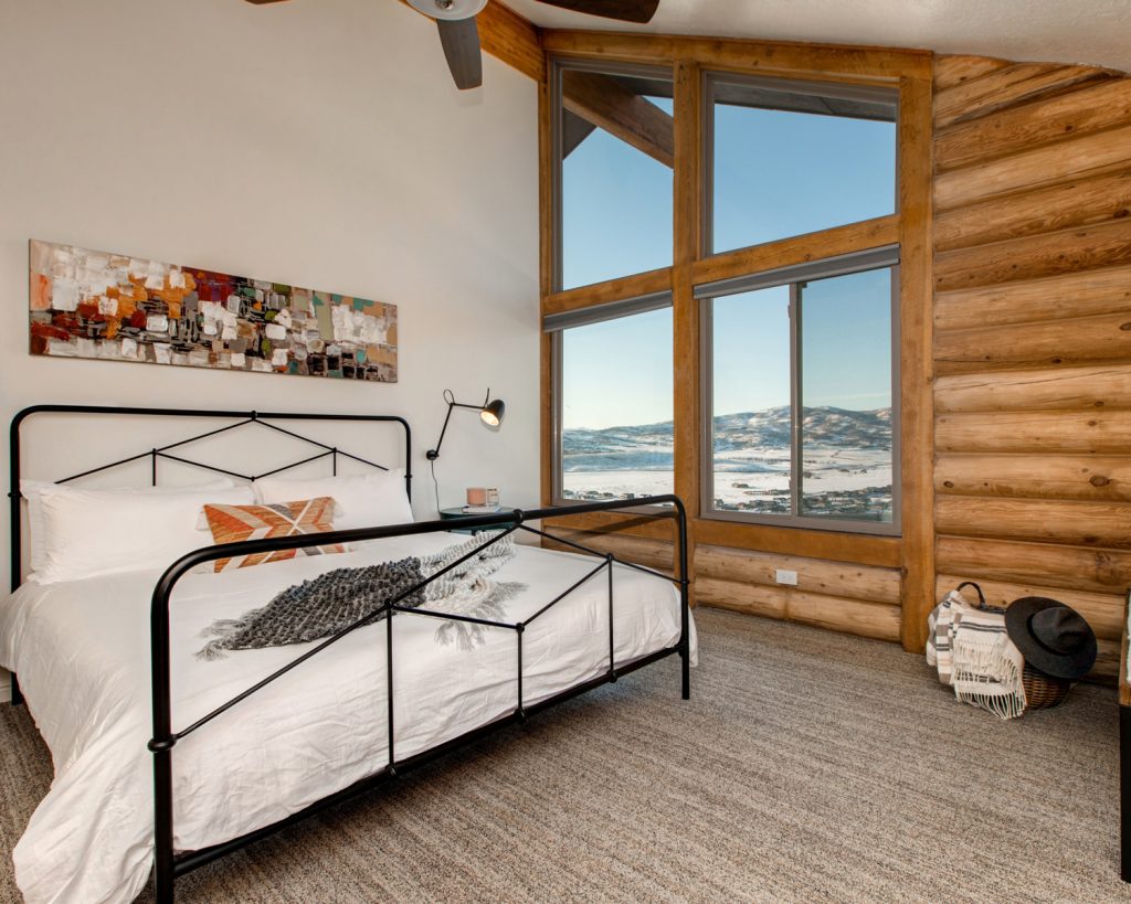 Bedroom Design Mood Boards Ideas