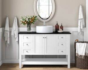 Read more about the article Favorite Bathroom Vanities For Bathroom Design