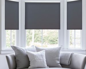 Read more about the article How To Roll Fabric Shade To Style And Shine Your Home.