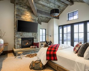 Read more about the article Ideas On How To Refresh Your Bedroom For Winter