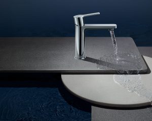 Read more about the article Top Reasons Why You Should Install New Bathroom Faucets