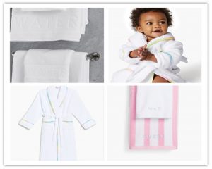 Read more about the article 10 Bath Needs that Every Home Must Have