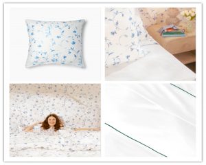 Read more about the article 12 Best Bedding & Sheets from Hill House Home