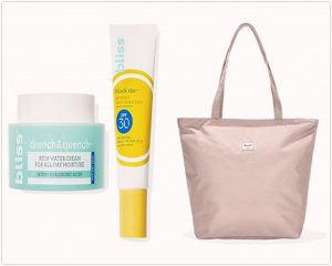 Read more about the article 4 Reasons Why You Should Subscribe To FabFitFun