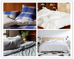 Read more about the article 5 Worthy Home Sheets