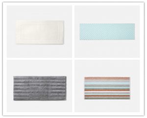 Read more about the article 6 bath blanket and mats that can keep you comfortable and dry