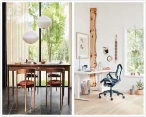 Read more about the article 6 Desk That Can Give A Better Posture