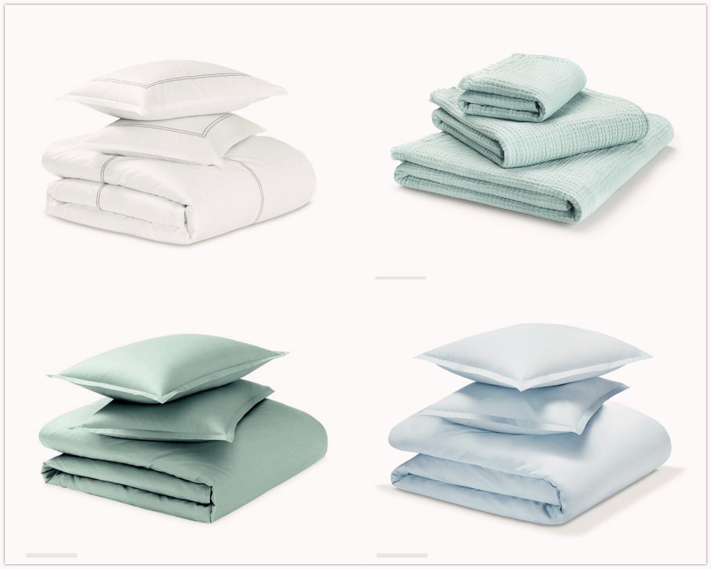 7 Beautiful Duvet Covers and Cushion Covers to buy in 2022