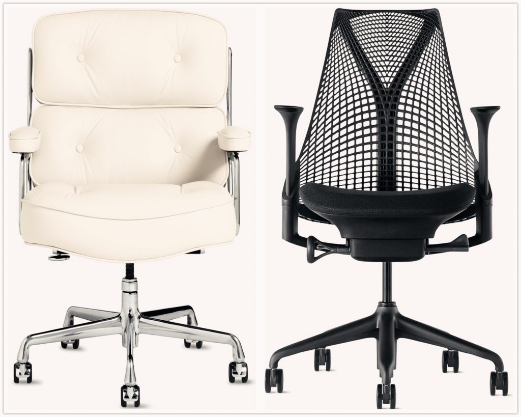 7 Best Buy Office Chairs For 2022 Decor Week