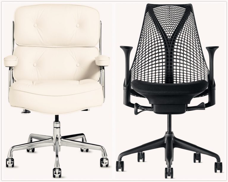 7 Best Buy Office Chairs For 2022 Decor Week