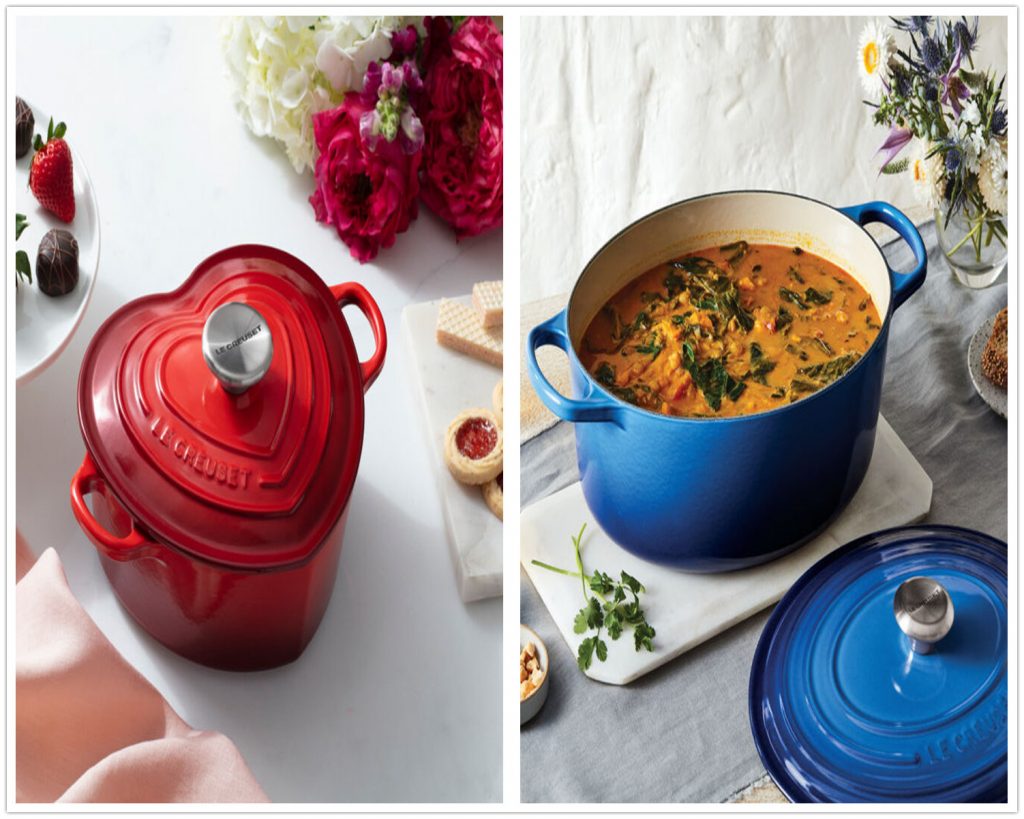 7 Best Dutch Ovens for 2022