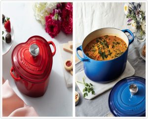 Read more about the article 7 Best Dutch Ovens For 2022