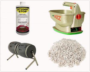 Read more about the article 7 Lawn Care And Maintenance Products To Keep The Garden Beautiful