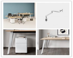 Read more about the article 8 Desk that Makes Your Work Easier in Home and Office