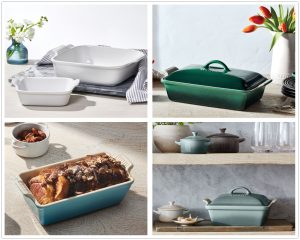 Read more about the article 8 Greatest And Finest Casseroles and Baking Pans