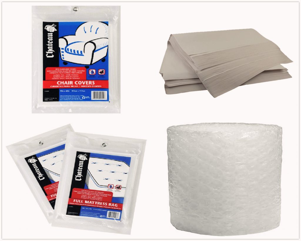 8 Must-Have Moving Supplies To Own Before You Relocate