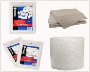 Read more about the article 8 Must-Have Moving Supplies To Own Before You Relocate