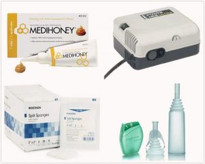 Read more about the article 8 Useful And Effective Medical Supplies