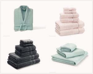 Read more about the article 9 Best Towels And Bathrobes You Can Buy
