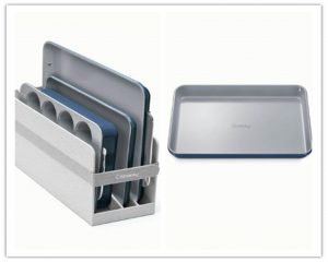 Read more about the article Baking goodies for a holistic kitchen experience