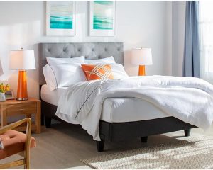 Read more about the article Bed Frames And Mattress Frames