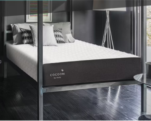 Read more about the article Best 2 Comfortable Mattresses To Improve Sleep