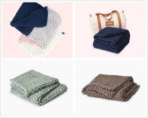 Read more about the article Comfortable Bedding that Lulls You to Sleep