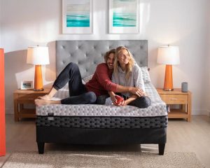 Read more about the article The Two Most Comfortable Mattresses From Layla