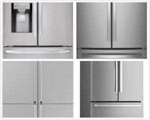 Read more about the article What Are The Top 10 Refrigerators You Know?