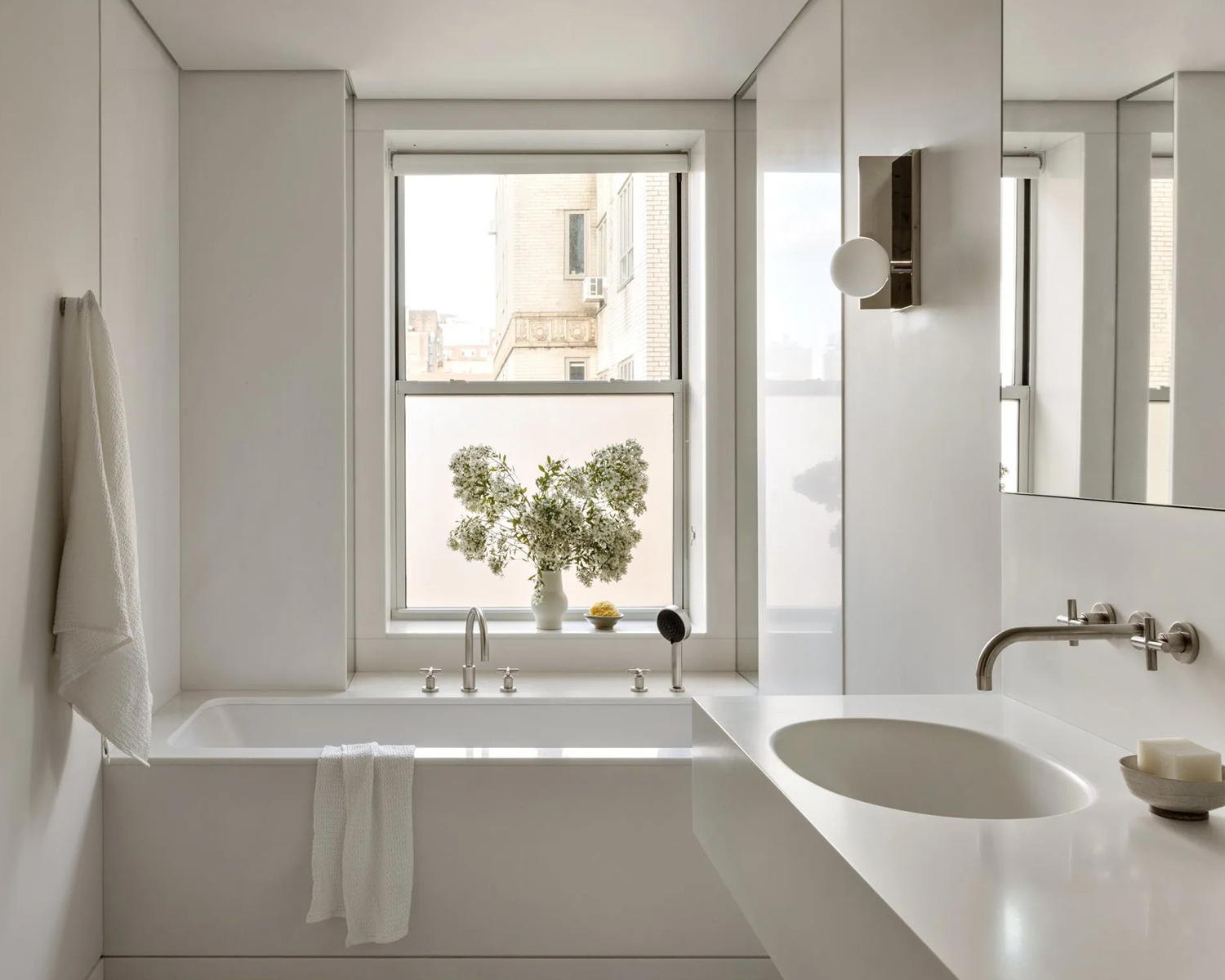 Read more about the article How a Quiet Toilet Can Make Your Home Feel More Peaceful