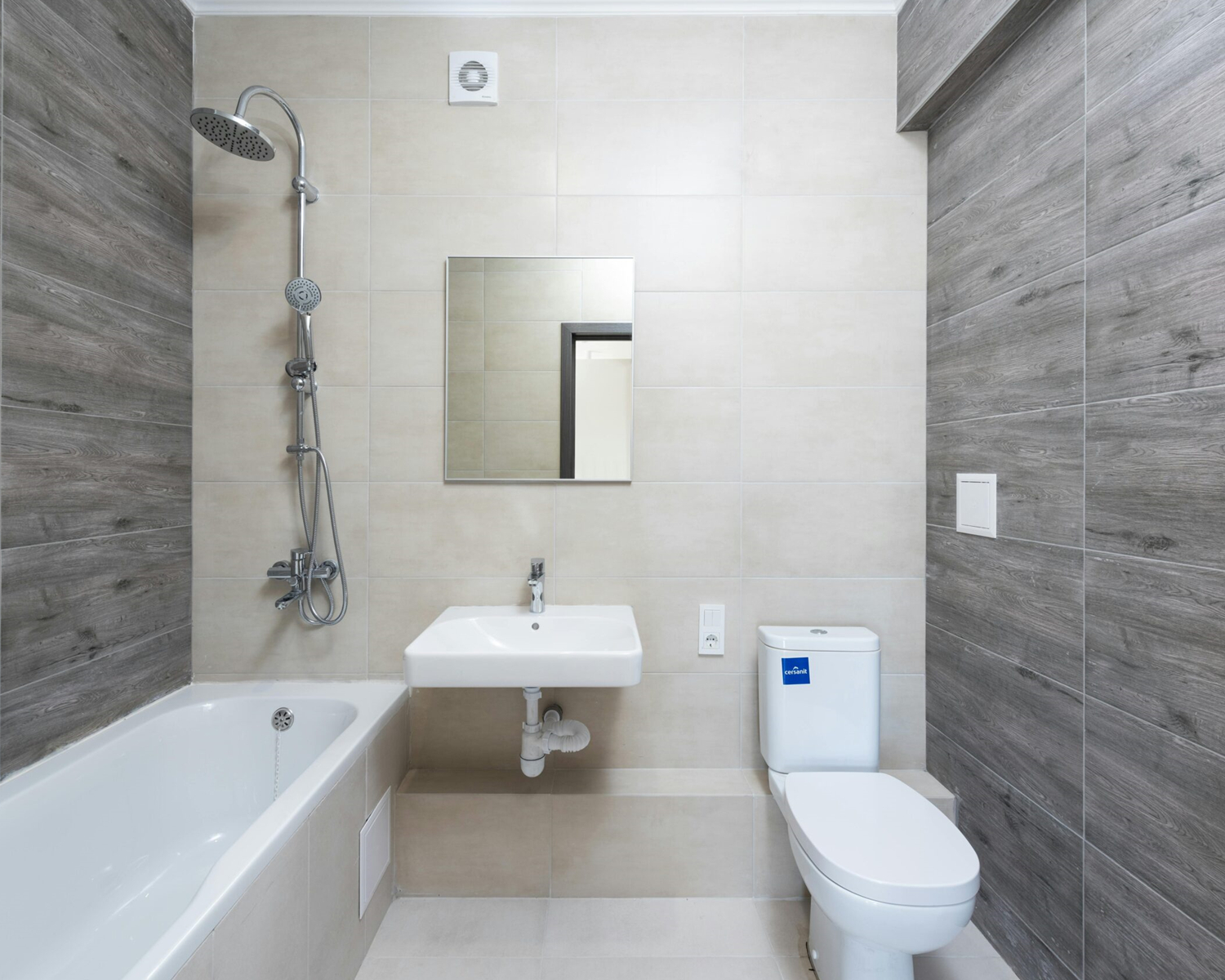Curated visual reference: How Water Saving Toilets Can Improve Your Home Photo Inspiration
